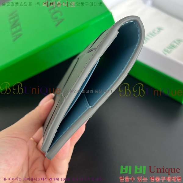 #���װ�����Ÿ ī��Ʈ ������ ������ ���� ���̽� 777046-106