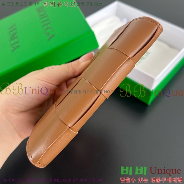 #���װ�����Ÿ ī��Ʈ ������ ������ ���� ���̽� 777046-107