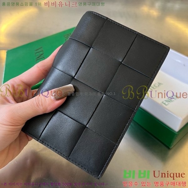 #���װ�����Ÿ ī��Ʈ ������ ������ ���� ���̽� 777046-102