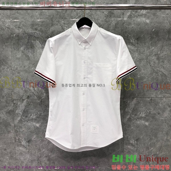 ���� ����� ���� ���� TB6309921
