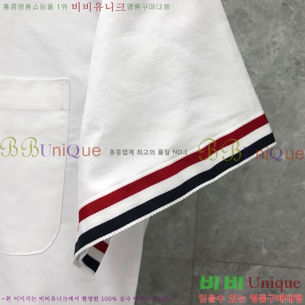 ���� ����� ���� ���� TB6309921
