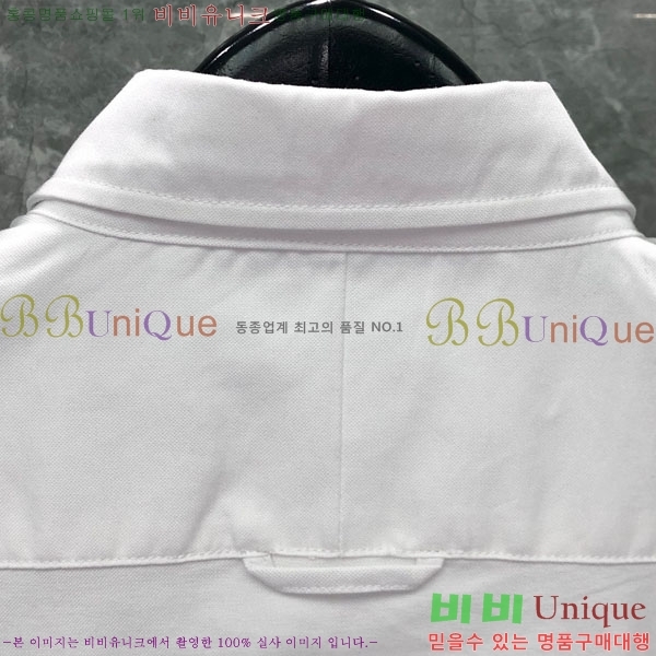 ���� ����� ���� ���� TB6309921
