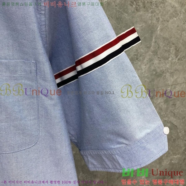 ���� ����� ���� ���� TB6309922