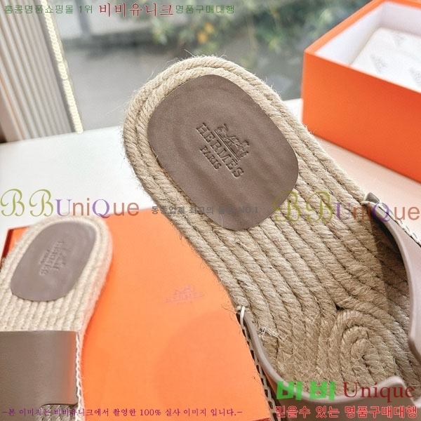 ���� �����޽� ������/���� H2000362-6
