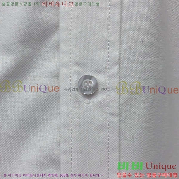 ���� ����� ���� ���� TB6309922-1
