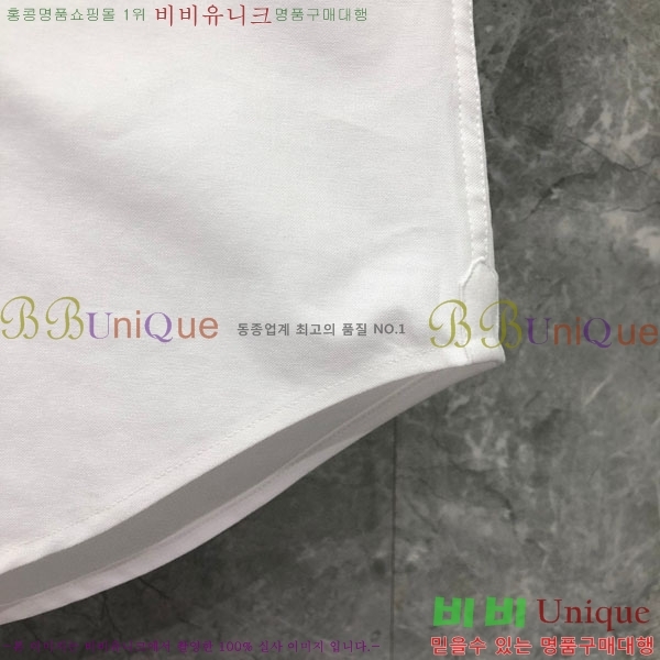 ����� ���� ���� TB6309923