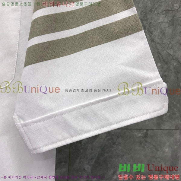 ����� ���� ���� TB6309924