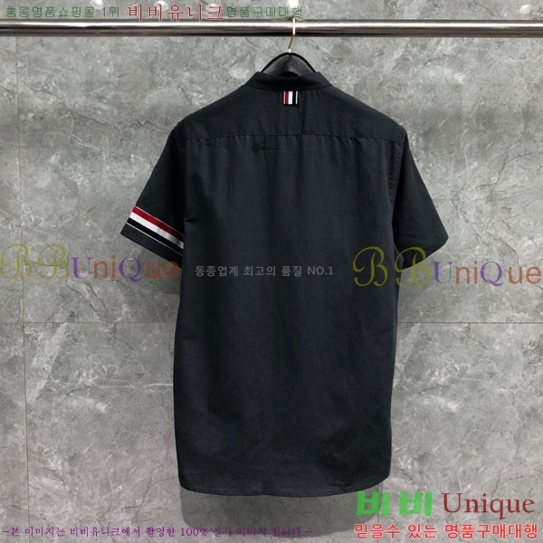 ����� ���� ���� TB6309923-1