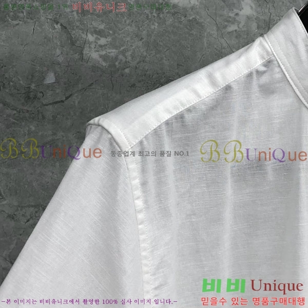 ����� ���� ���� TB6309923-2