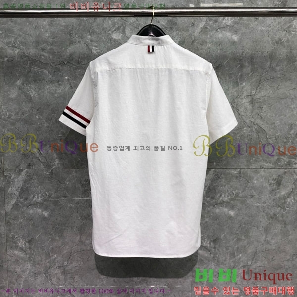 ����� ���� ���� TB6309923-2