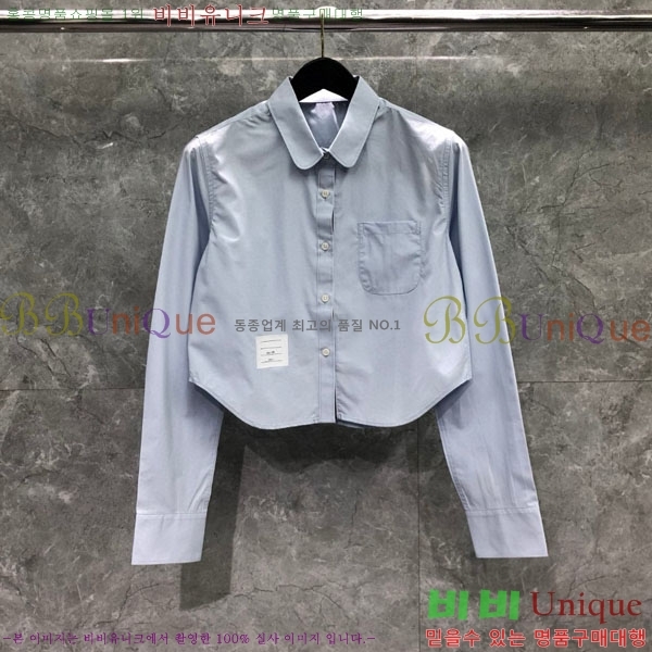 ���� ����� ���� TB63011182