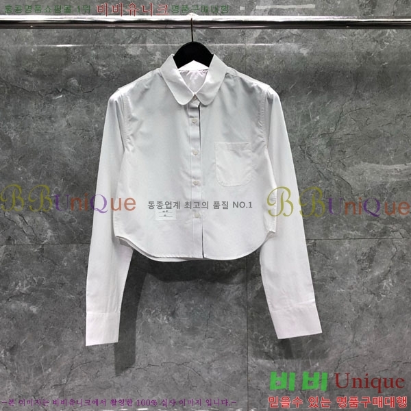 ���� ����� ���� TB63011182-1