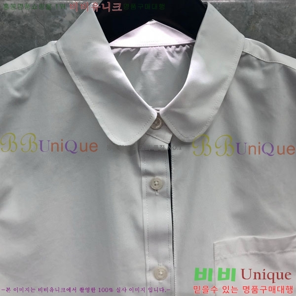 ���� ����� ���� TB63011182-1