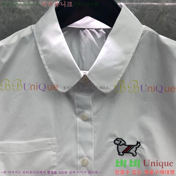 ���� ����� ���� TB6301113-1