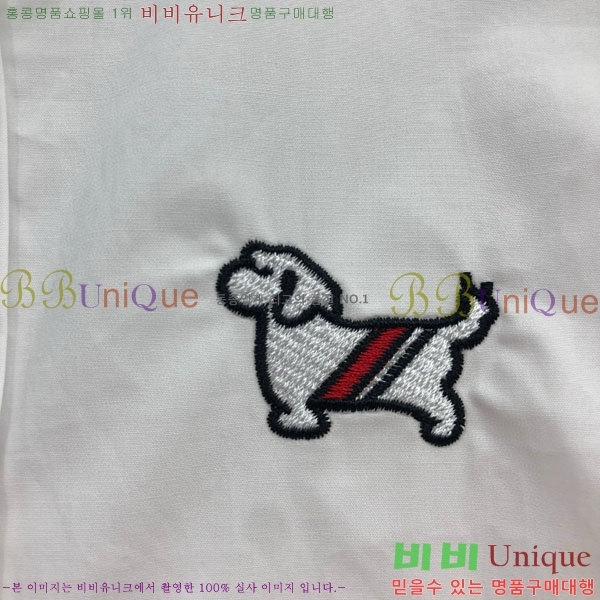 ���� ����� ���� TB6301113-1