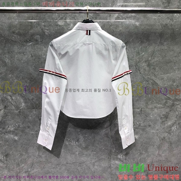 ���� ����� ���� TB6301113-1