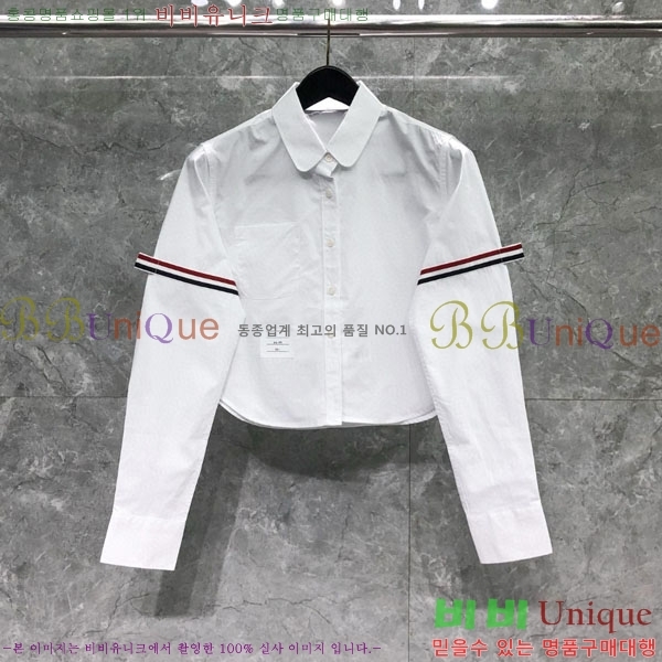���� ����� ���� TB630149