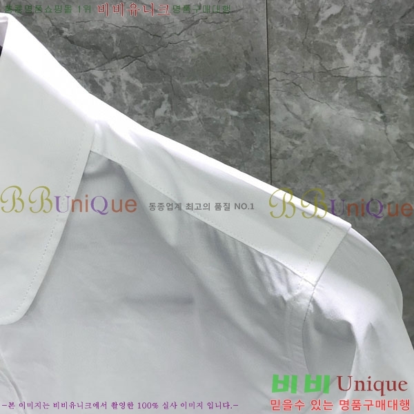 ���� ����� ���� TB630149