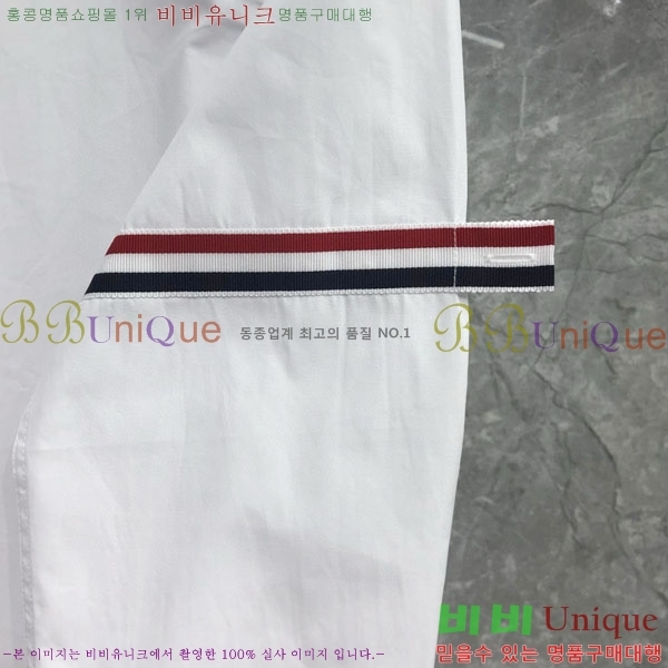 ���� ����� ���� TB630149