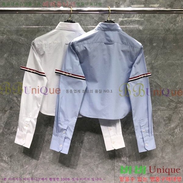 ���� ����� ���� TB630149