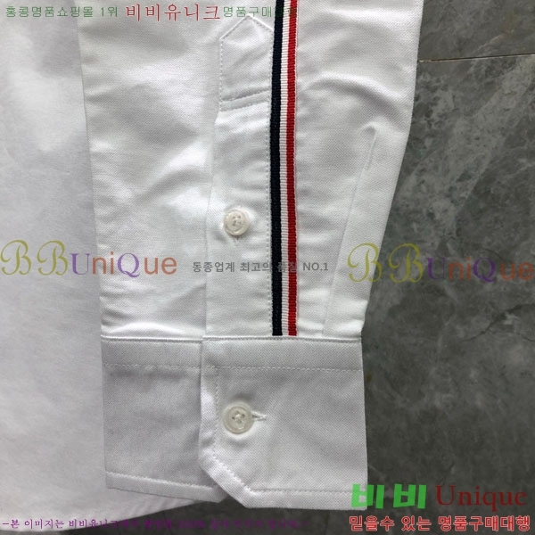 ����� ���� ���� TB6000266