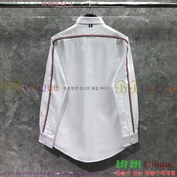  ����� ���� ���� TB6000266
