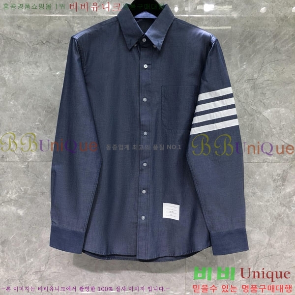  ����� ���� ���� TB6000268