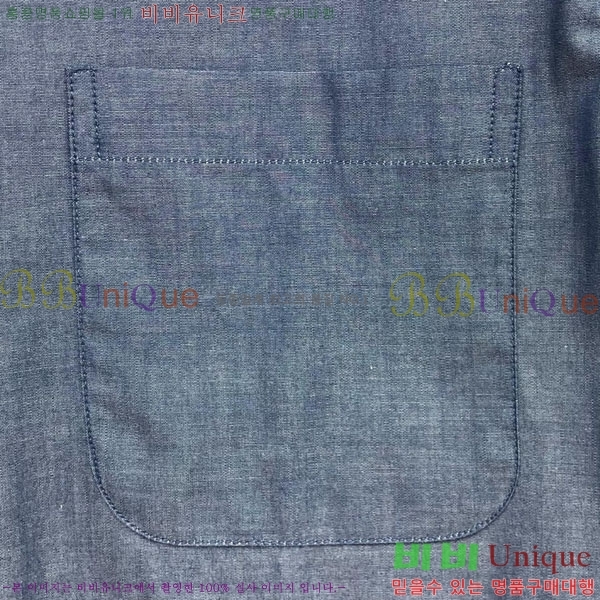  ����� ���� ���� TB6000268