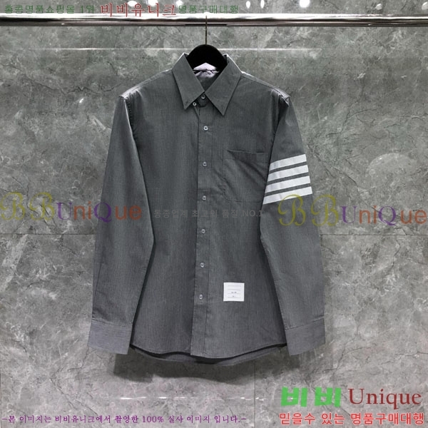@����� ���� ���� TB60002678-1
