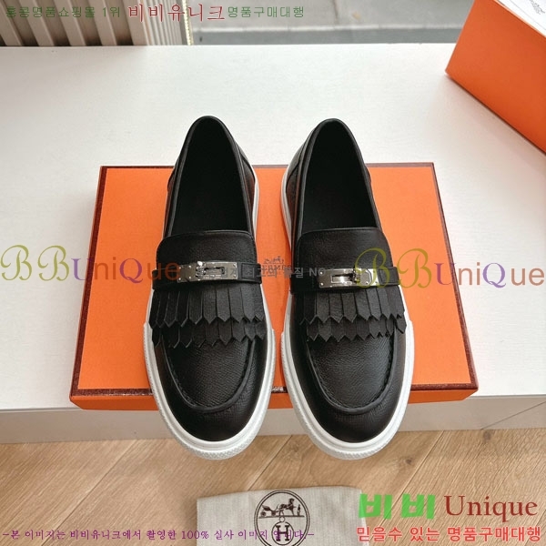  �������� �����޽� ���� H2000316