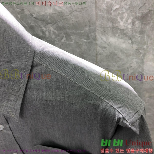 @����� ���� ���� TB60002678-1