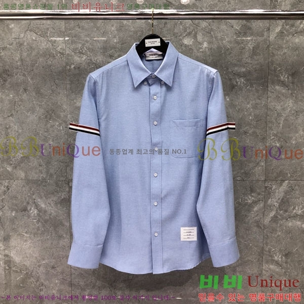  ����� ���� ���� TB609554-1