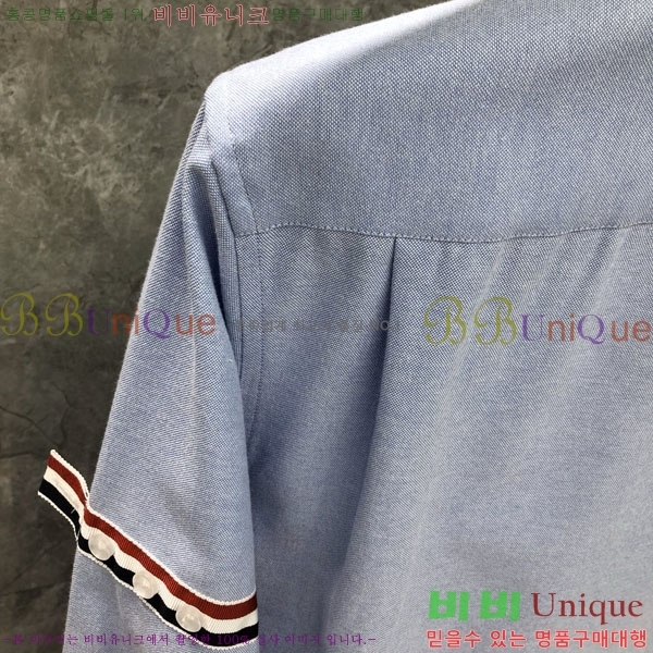  ����� ���� ���� TB609554-1