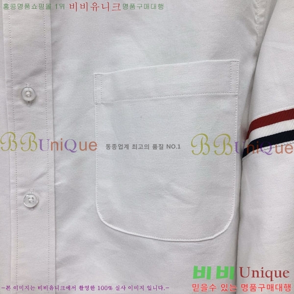  ����� ���� ���� TB609554