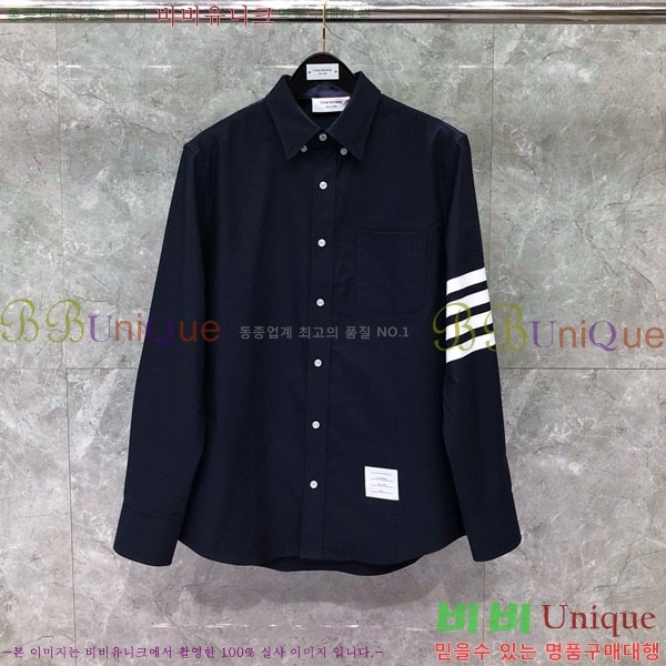  ����� ���� ���� TB6095222