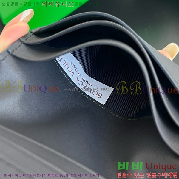 #���װ�����Ÿ ��Ʈ��ġ���� ���ݷ� �÷� ī�� ���̽� 796964-104