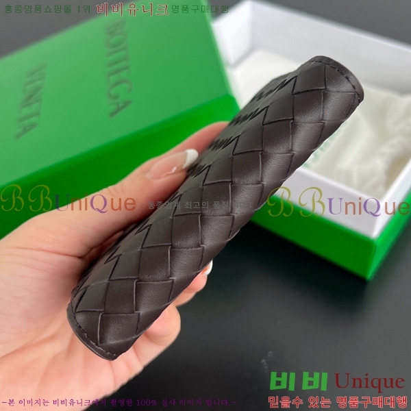 #���װ�����Ÿ ��Ʈ��ġ���� ���ݷ� �÷� ī�� ���̽� 796964-101
