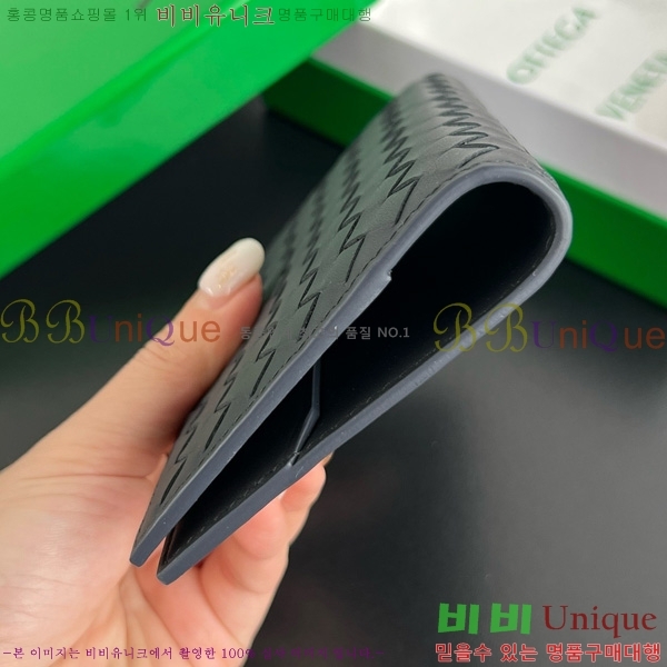 #���װ�����Ÿ ��Ʈ��ġ���� ���ݷ� ���� ���̽� 817398-104