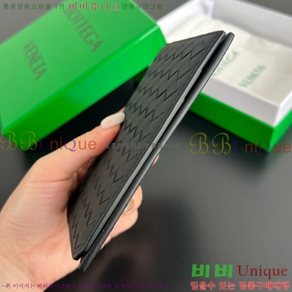 #���װ�����Ÿ ��Ʈ��ġ���� ���ݷ� ���� ���̽� 817398-102