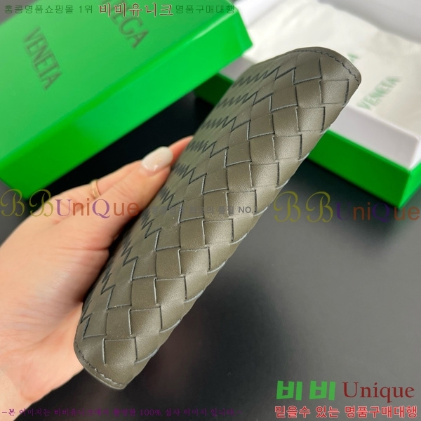 #���װ�����Ÿ ��Ʈ��ġ���� ���ݷ� ���� ���̽� 817398-101