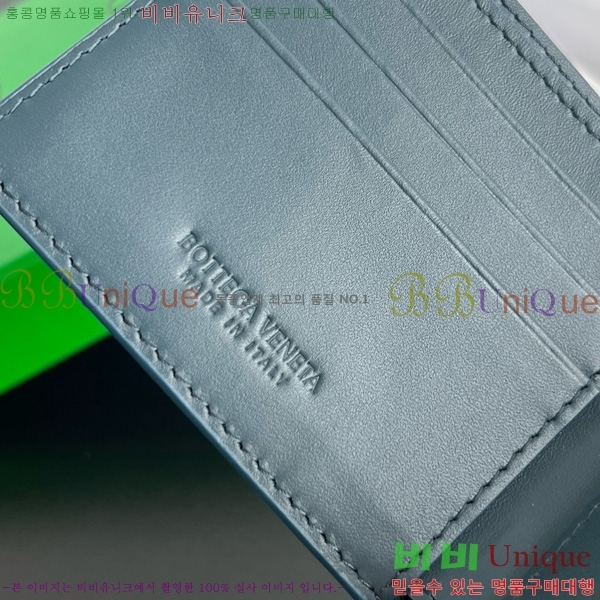 #���װ�����Ÿ ī��Ʈ ������ 743004-103