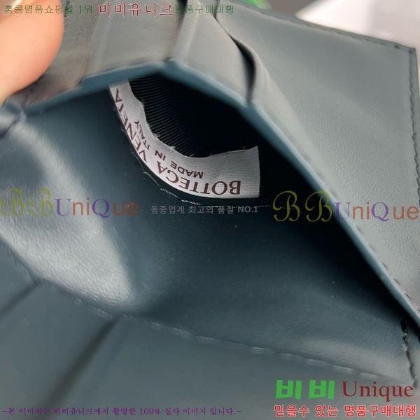 #���װ�����Ÿ ī��Ʈ ������ 743004-103