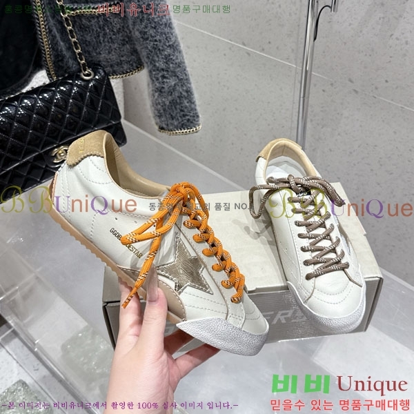 ��籸�� ����Ŀ�� �������� GD254336