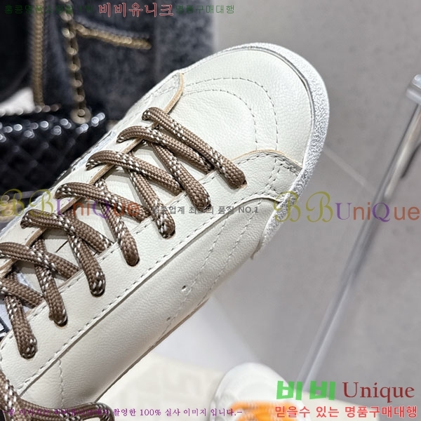��籸�� ����Ŀ�� �������� GD254336