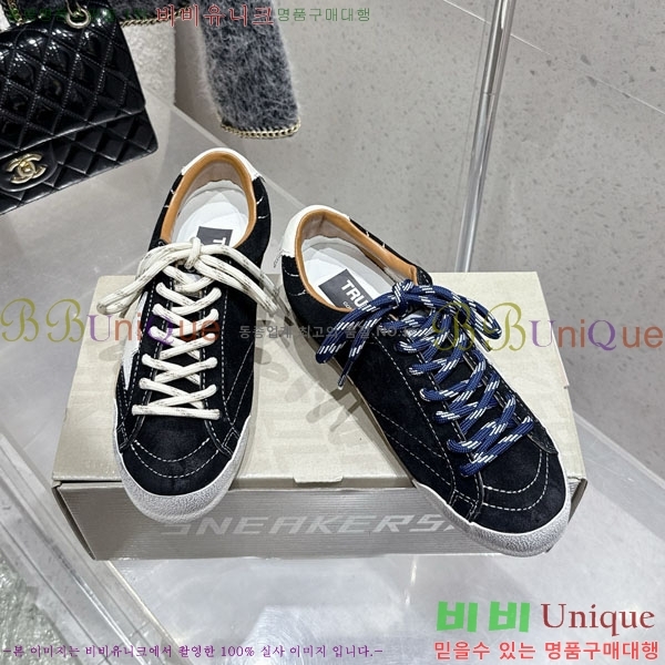 ��籸�� ����Ŀ�� �������� GD254336-2