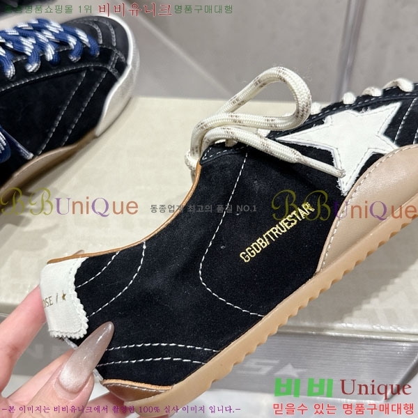 ��籸�� ����Ŀ�� �������� GD254336-2