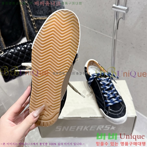 ��籸�� ����Ŀ�� �������� GD254336-2