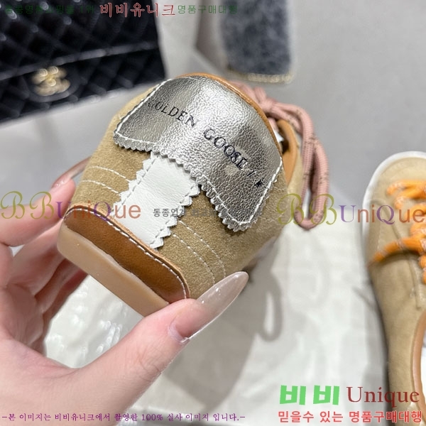 ��籸�� ����Ŀ�� �������� GD254336-1