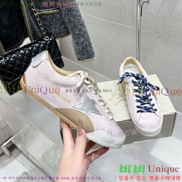 ��籸�� ����Ŀ�� �������� GD254336-3