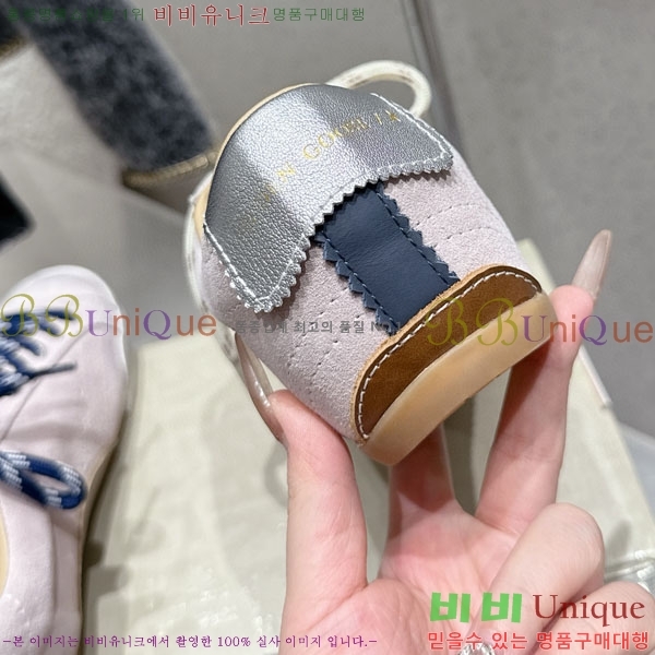 ��籸�� ����Ŀ�� �������� GD254336-3